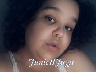 JunieBJuggs
