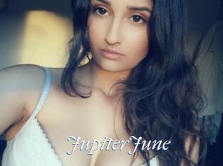 JupiterJune