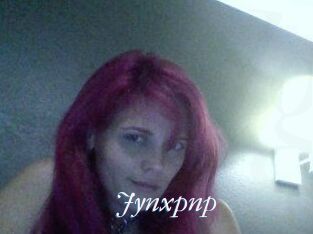 Jynxpnp