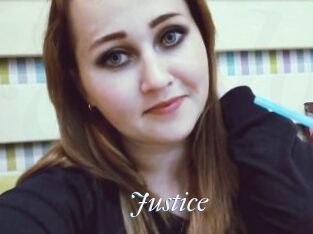 _Justice