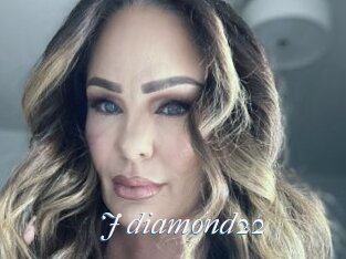 J_diamond22