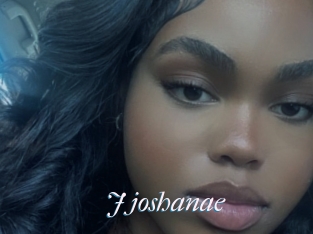 J_joshanae