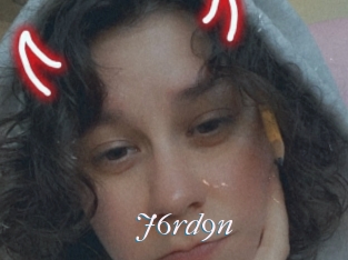 J6rd9n