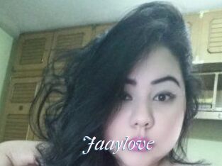 Jaaylove
