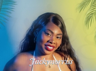 Jackynorriss