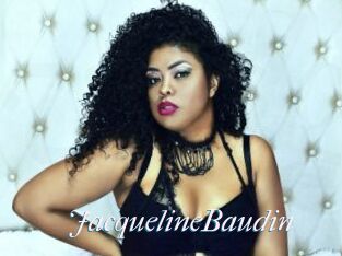 JacquelineBaudin