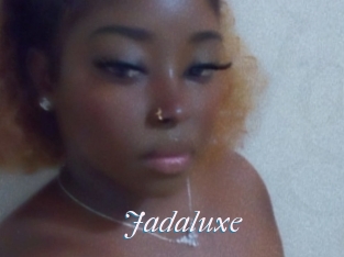 Jadaluxe