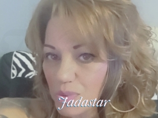 Jadastar