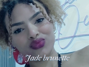 Jade_brunette