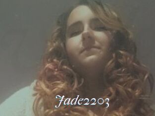 Jade2203