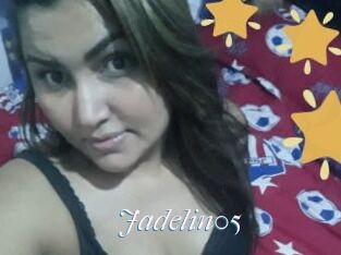 Jadelin05