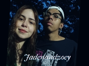 Jadenandzoey