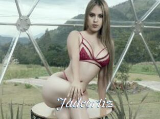 Jadeortiz