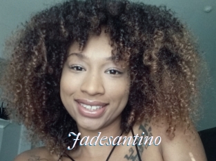 Jadesantino