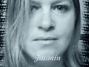 Jaismin