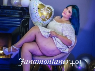 Janamontaner401