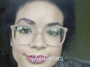 Janebonz