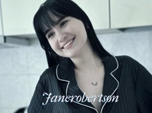 Janerobertson