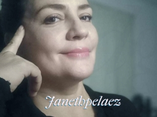 Janethpelaez