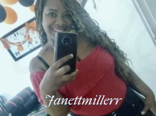 Janettmillerr