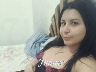 Janner