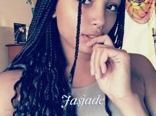 Jasjade