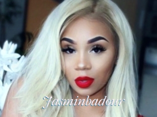 Jasminbadour