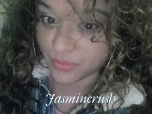 Jasmincrush