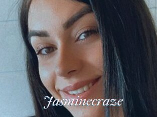Jasminecraze