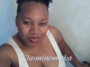 Jasmine_mocha