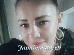 Jasminmatureh
