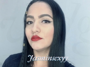 Jasminsexyy
