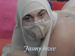 Jasmy_lovee