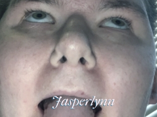 Jasperlynn