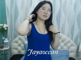 Jayaocean