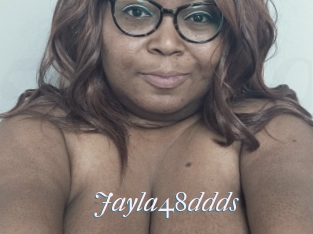 Jayla48ddds