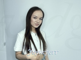 Jayneperr