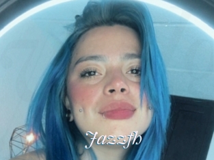 Jazzfh