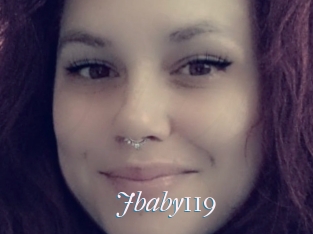 Jbaby119