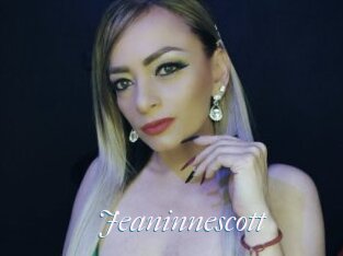 Jeaninnescott