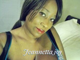 Jeannetta_joy