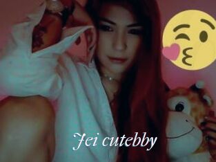 Jei_cutebby