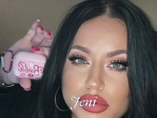 Jeni