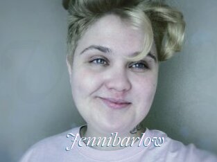 Jennibarlow