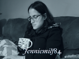 Jenniemilf84