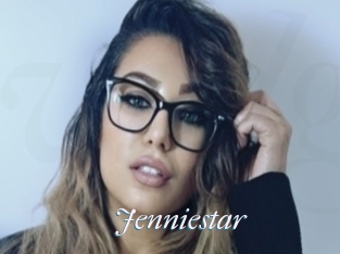 Jenniestar