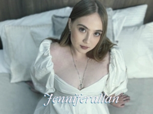 Jenniferallan