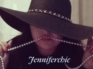 Jenniferchic