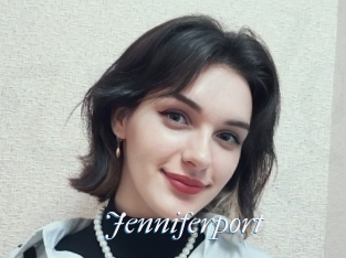 Jenniferport