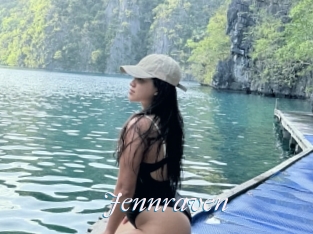 Jennraven